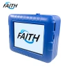 FAITH industrial preference mini с ручной отделкой, дата упаковки пищевых продуктов Item Picture